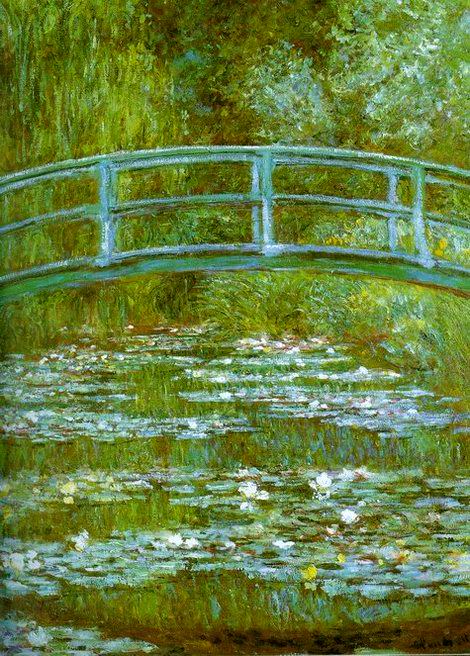Waterloo Bridge,London,1899-1901 painting, a Claude Monet paintings reproduction, we never sell