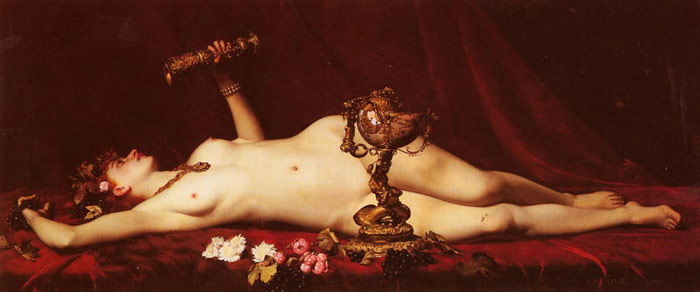 Madonna portrait ?lgem?lde, a Sandro Botticelli ?lgem?lde Reproduktion, we never sell Madonna