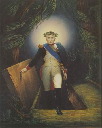 painting, a paintings reproduction, we never sell poster