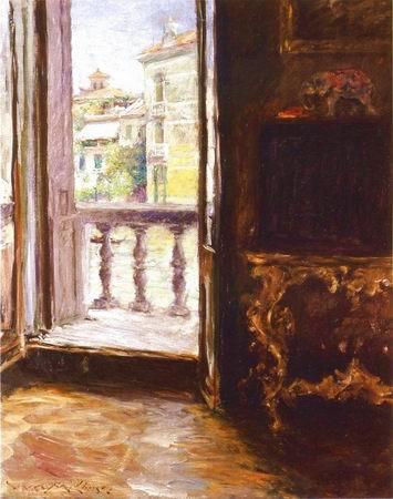 Ninos A La Orilla Del Mar painting, a Joaquin Sorolla Bastida paintings reproduction, we never sell