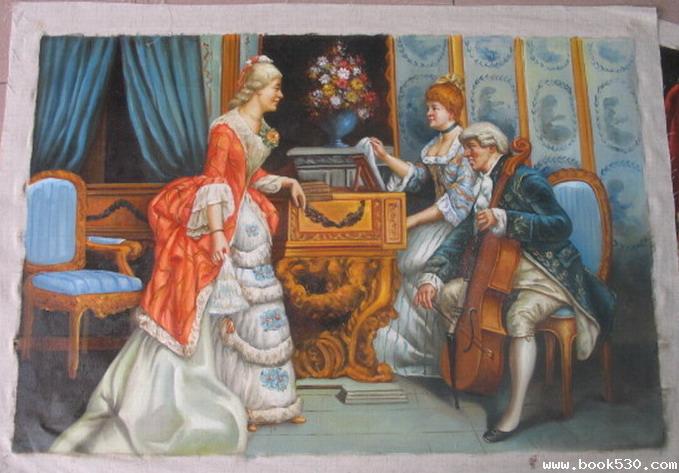 Palaces painting Buy oil painting Oil Paintings Ch palaces oil painting