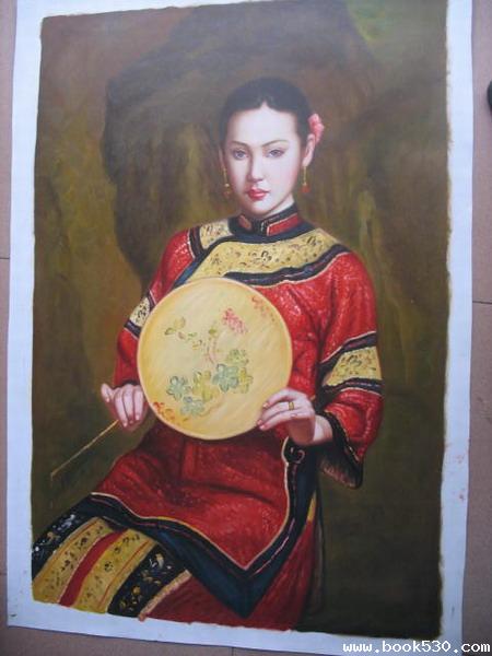 Wholesale Oil Painting Buy oil painting Sell paint palaces oil painting