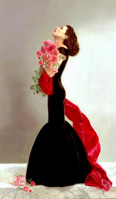 Carolyne Roehm