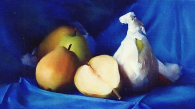 Pears