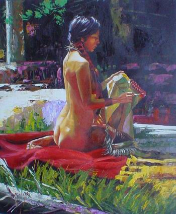 oil paintings buy oil paintings china oil painting