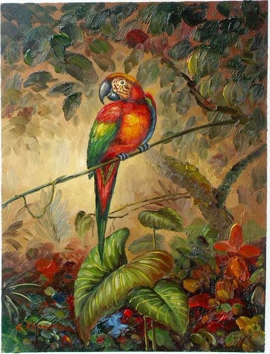 Animal oil paintings animal wholesale oil paintings ect Animal painting