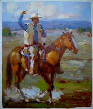 animal oil paintings animal wholesale oil paintings ect Animal oil painting