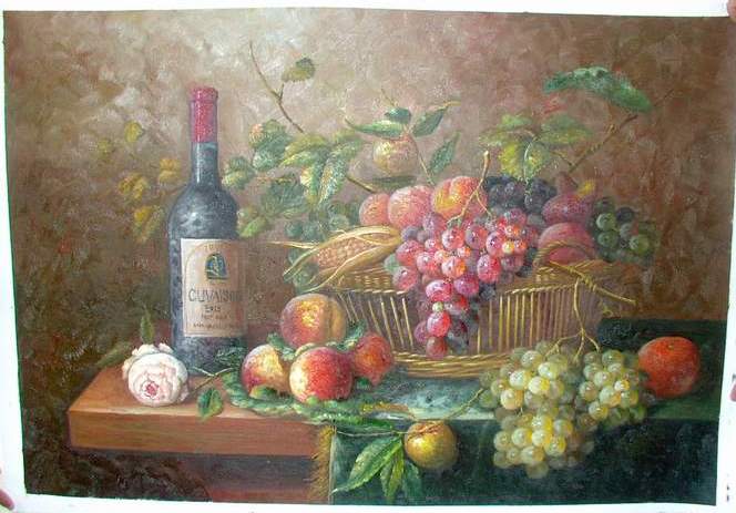 still life watercolor paintings for sale Artist oil painting reproduction of ori