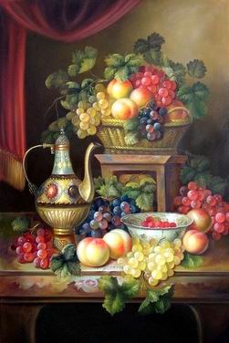 still life watercolor paintings for sale wholesale oil painting Still life oil