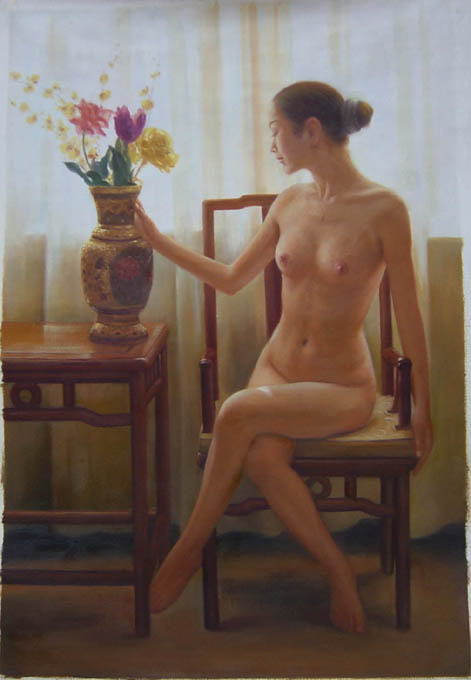 oil painting buy oil paintings china oil painting