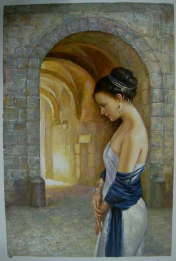 oil paintings wholesale oil painting china oil painting