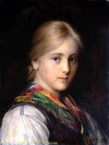 Hannerl