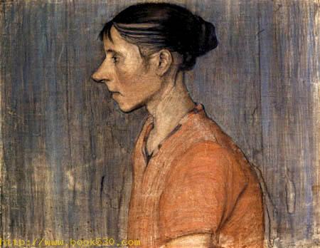 Becker
