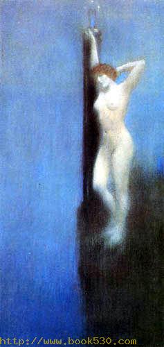 Sapho