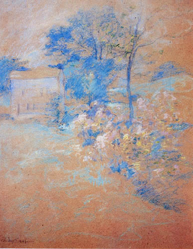Spring