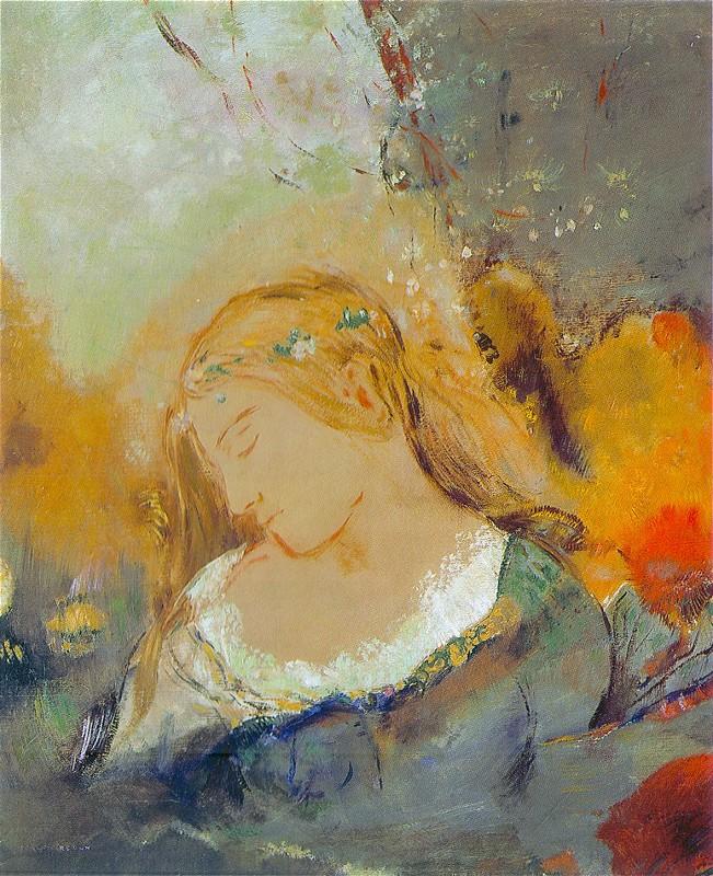 Ophelia
