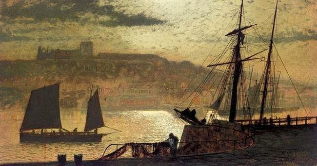 Whitby