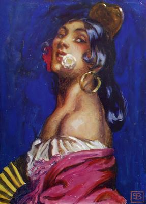 Carmen