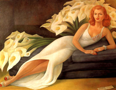Oil painting for sale:xdr-12