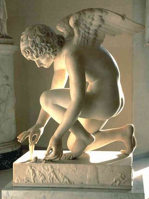 Cupid