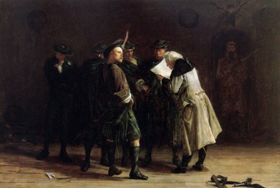 Jacobites