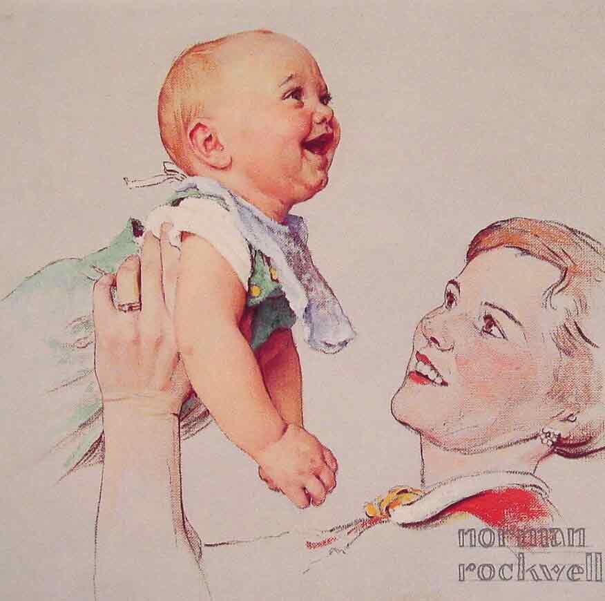 Delight,1956