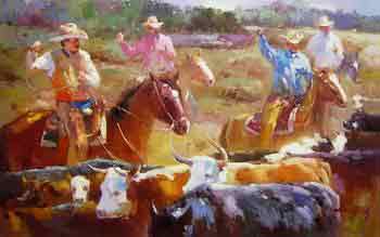 horses-039