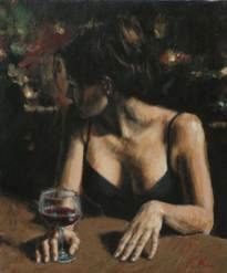 lastmerlot