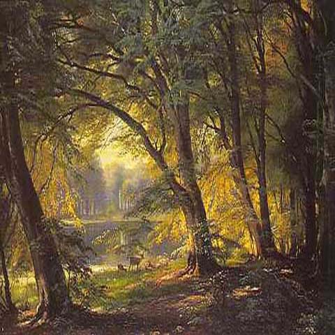 Deer Park