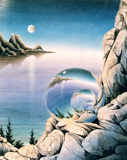 SPACE WITHIN