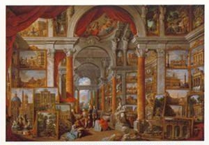 Picture Gallery