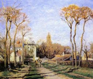 Sisley-85
