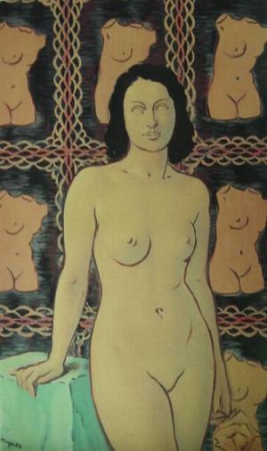 Lola de Valence
