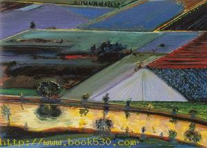 Farm Channel 1996