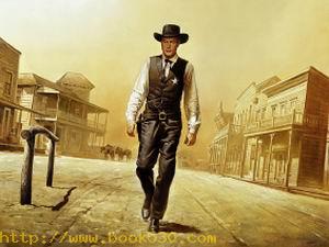 High Noon