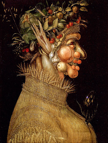 Summer, 1563