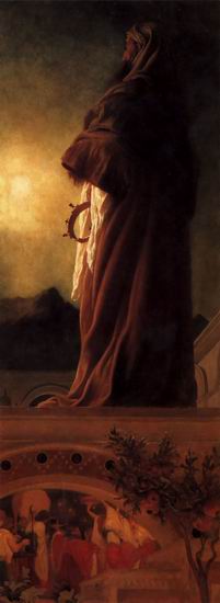Joseph