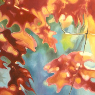 Abstract #2