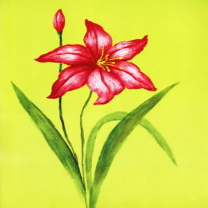 Decoration oil painting,No.140