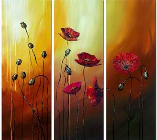 Decoration oil painting,No.176