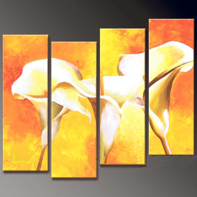 Decoration oil painting,No.187