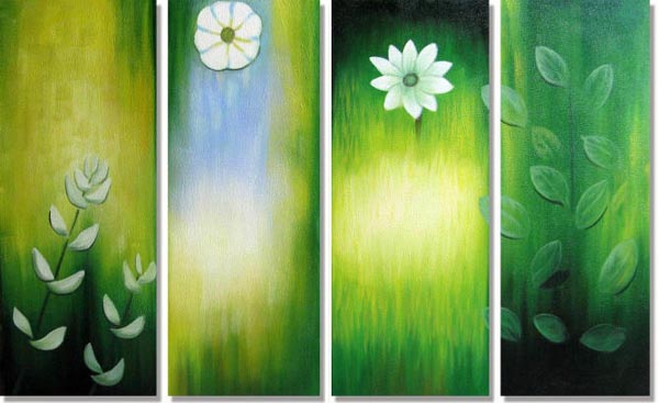 Decoration oil painting,No.218