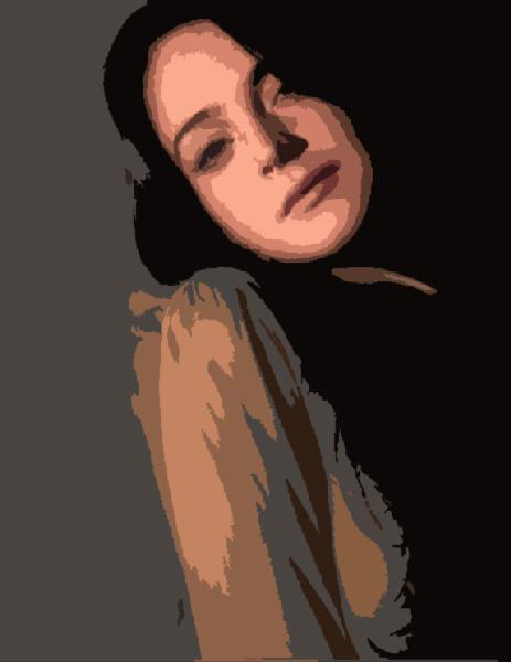 pop art 6
