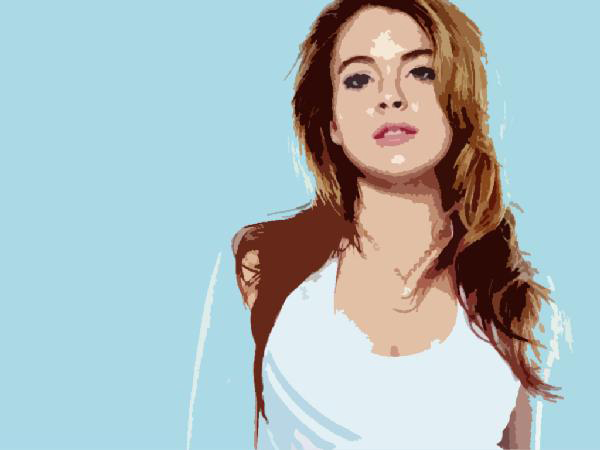 pop art 8