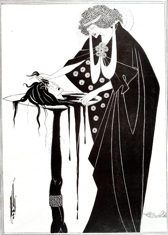 The Dancer&#39;s Reward