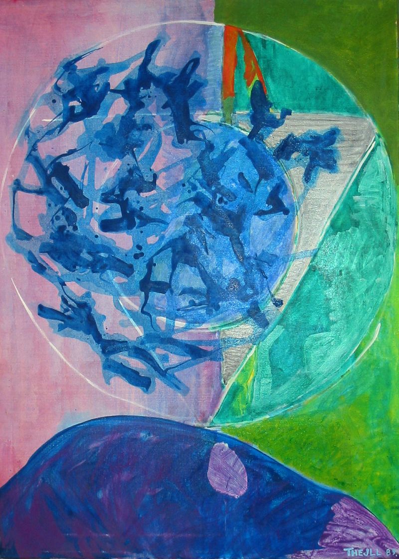 Abstract 32
