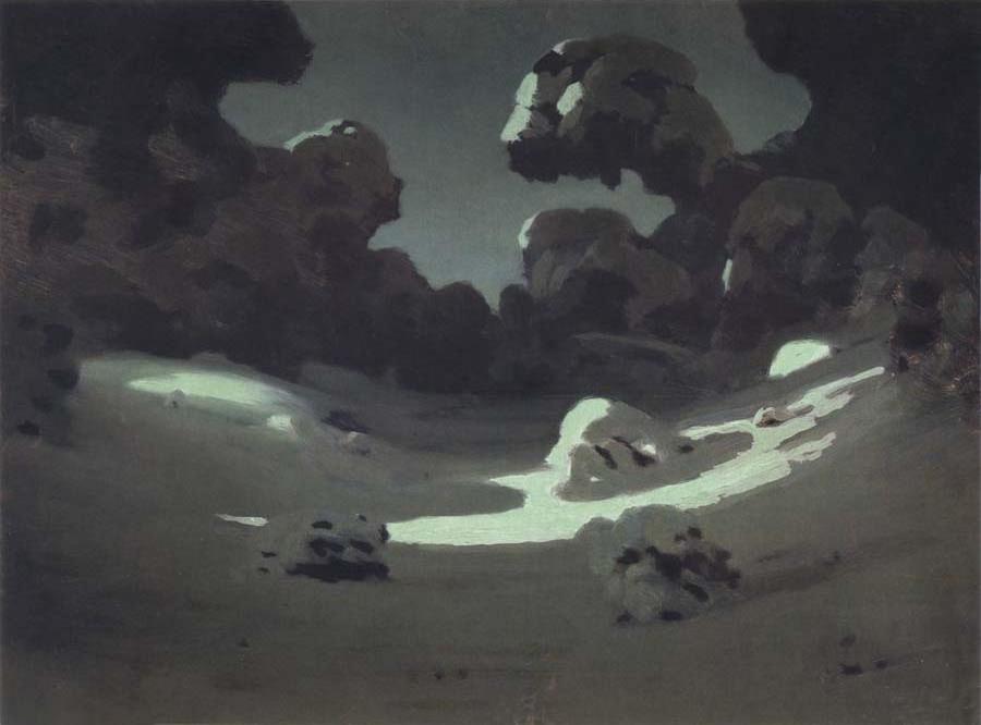 Landscape`