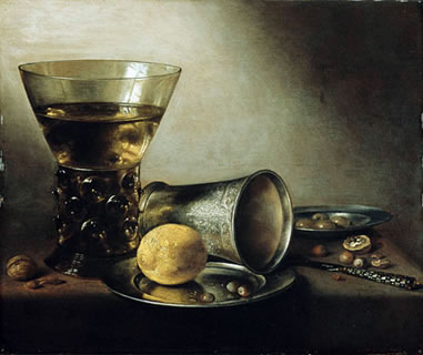 Still Life,oil paintings online