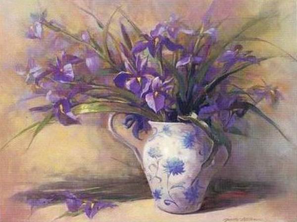 07flower086