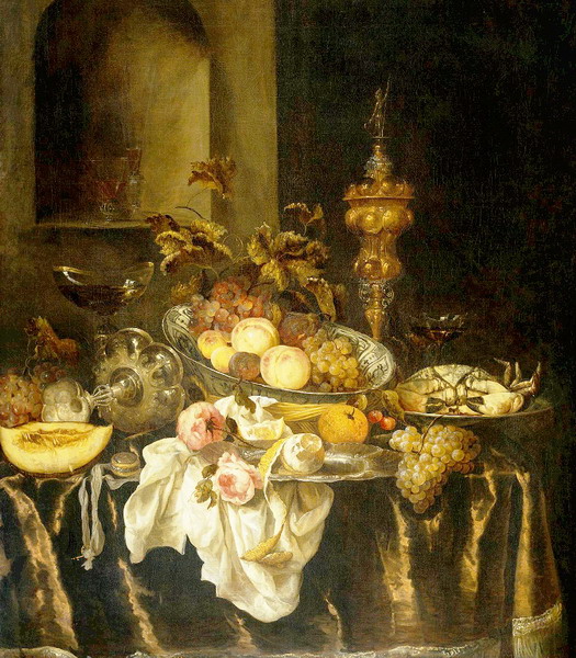Still Life5